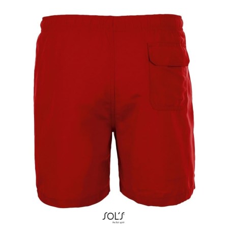 sol-sandy-01689-red